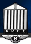 RREC Logo